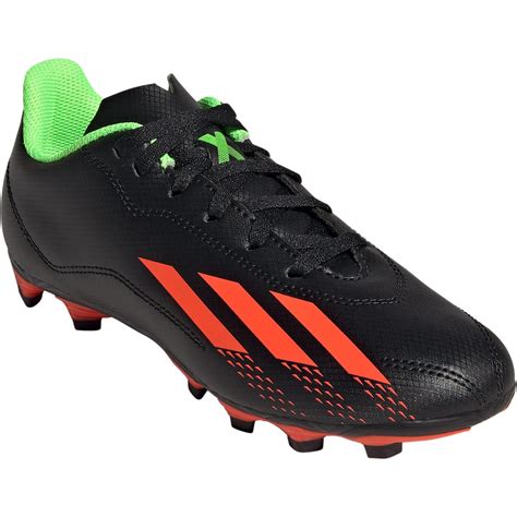 adidas X Speedportal.4 FxG Fußballschuh 